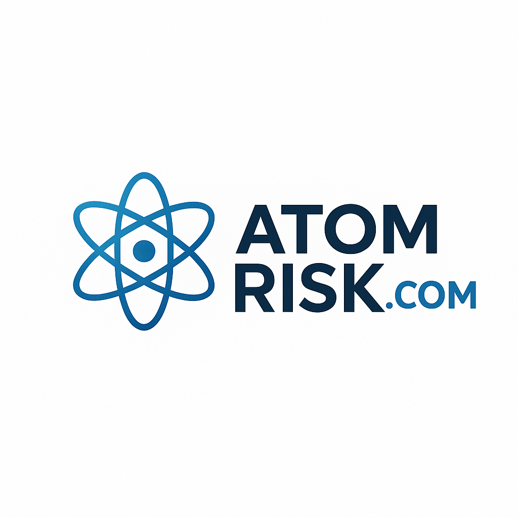 AtomRisk.com