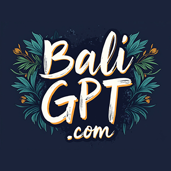 BaliGPT.com