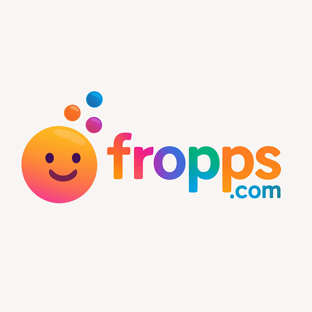 Fropps.com