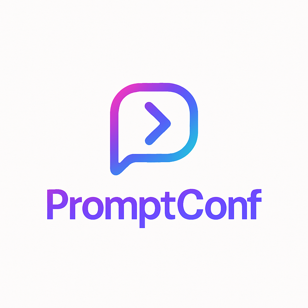 PromptConf.com