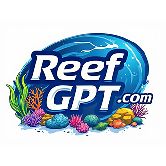 ReefGPT.com