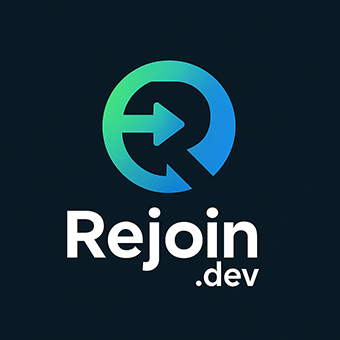 Rejoin.dev