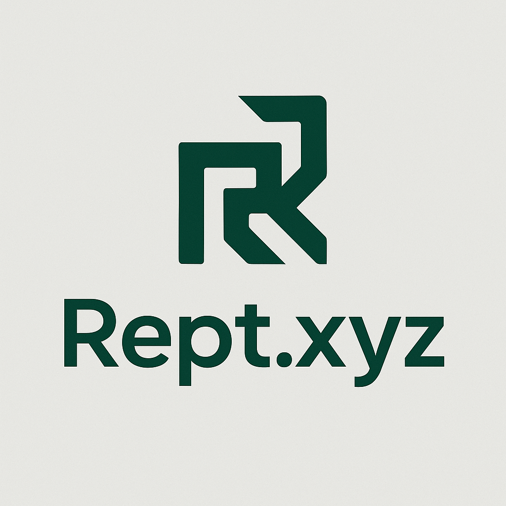 Rept.xyz