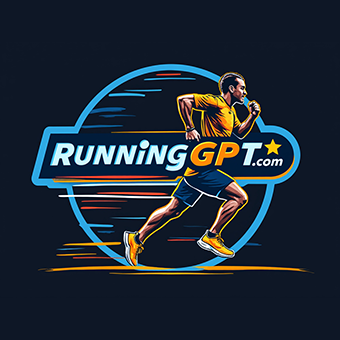 RunningGPT.com