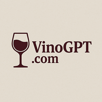 VinoGPT.com